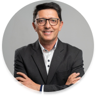 Foto VEREADOR ZÉ LUIS
